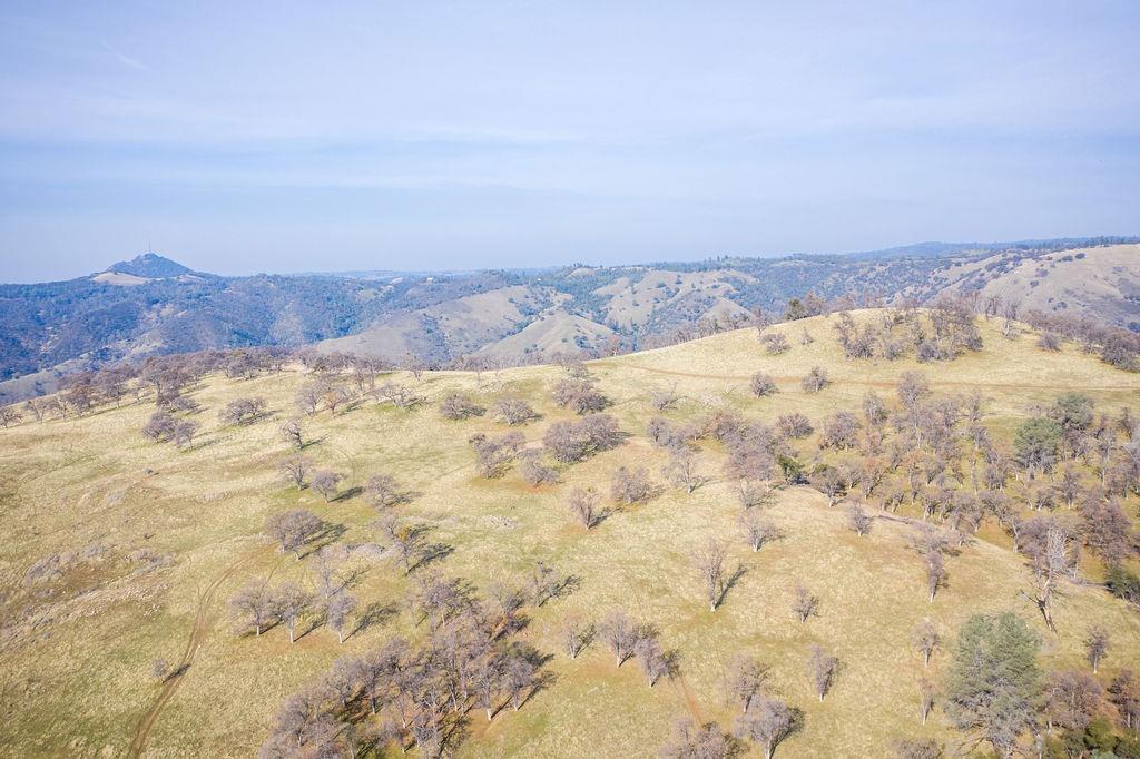11111 State Rte 26 Mokelumne Hill, CA 95245 - Photo 8 of 22 a view of ocean and mountains