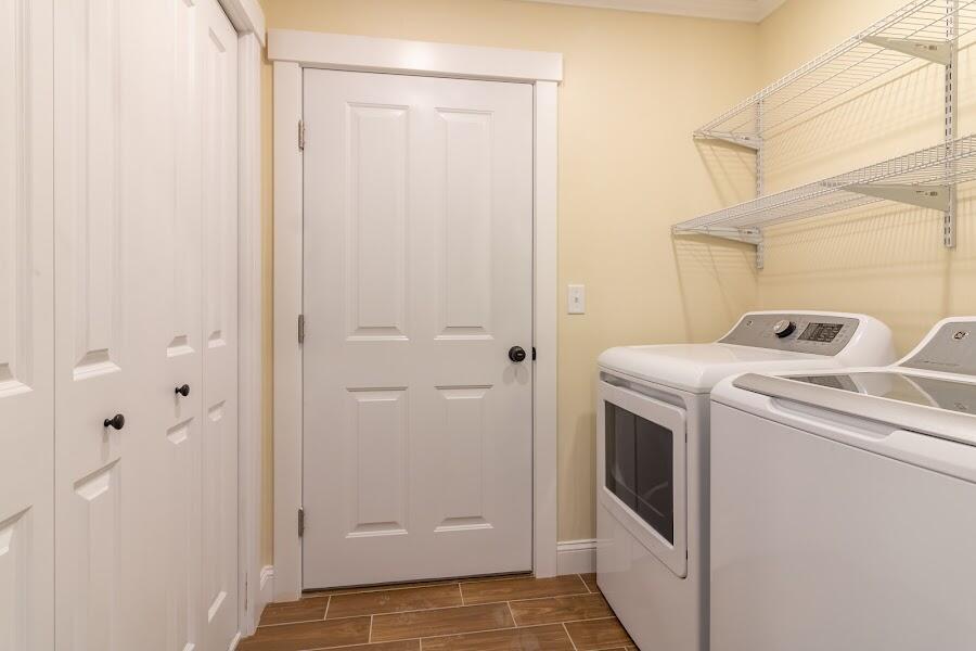 11 Town Farm Road Bucksport, ME 04416 - Photo 27 of 30 11 Town Farm Road Interiors-13