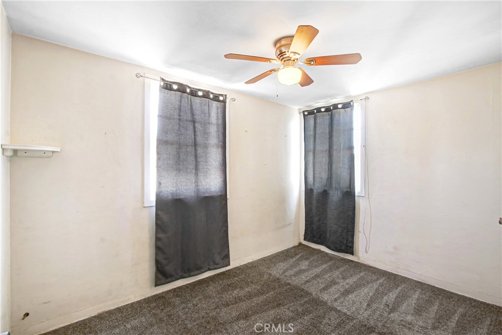 3879 Dykes Lane Riverside, CA 92503 - Photo 19 of 37