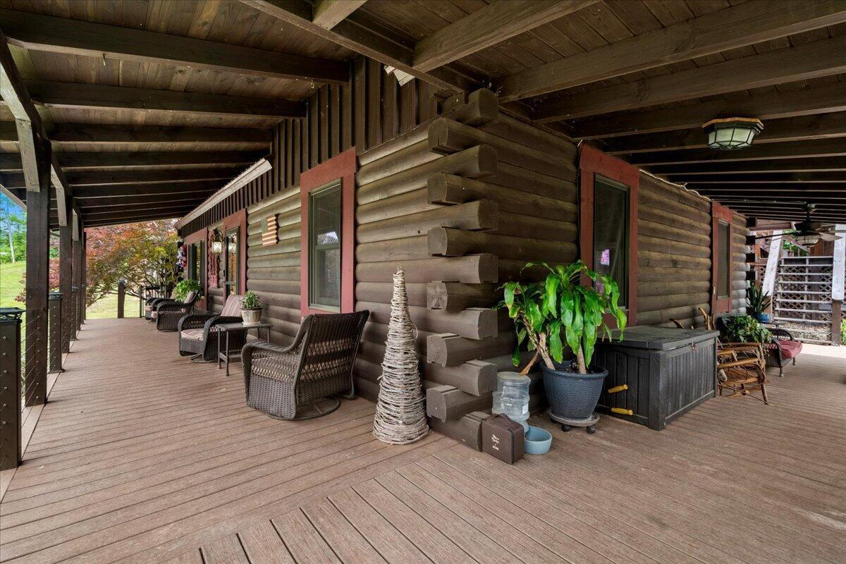200 Old Log Lick Road Winchester, KY 40391 - Photo 59 of 89 59