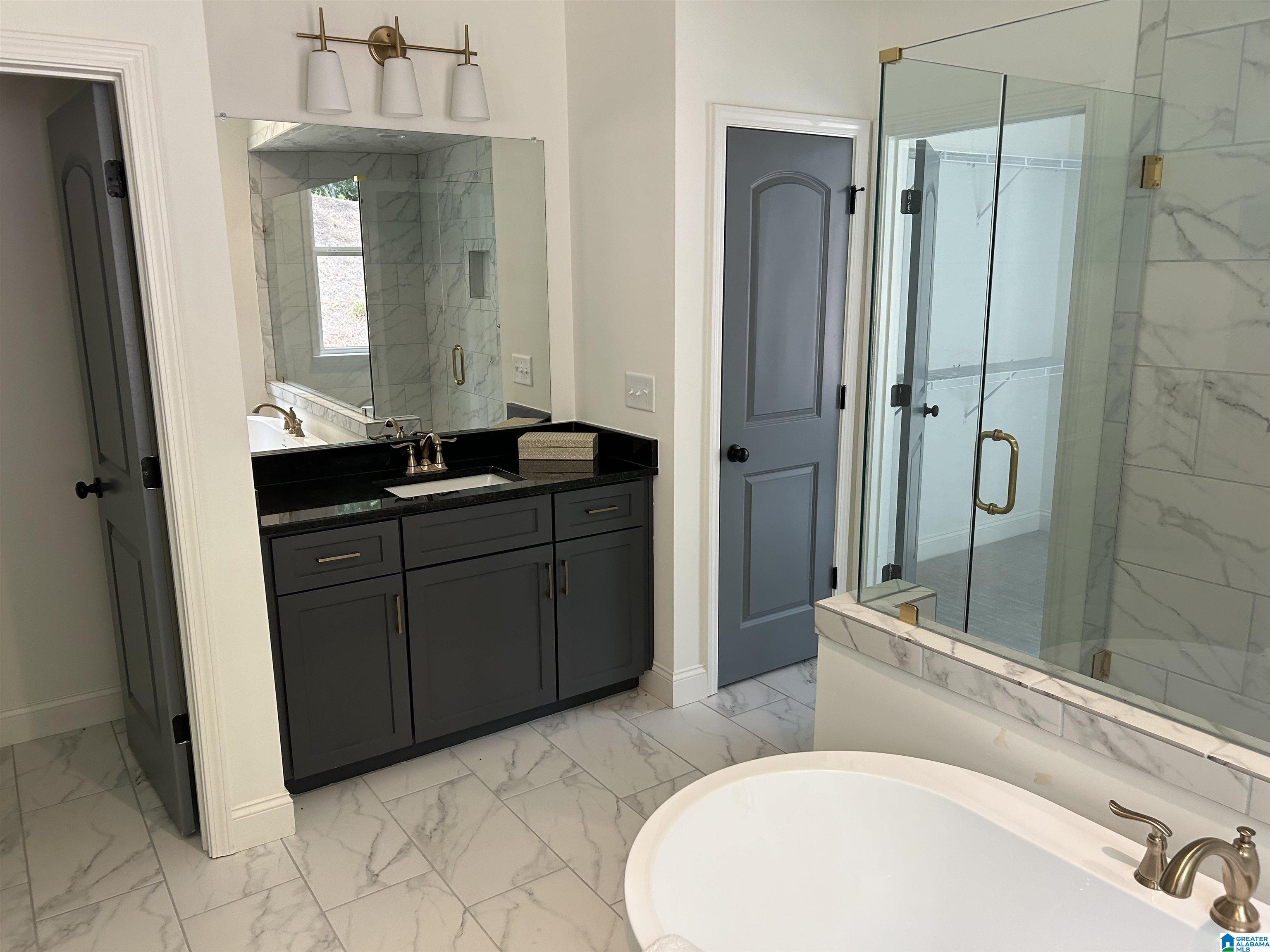 485 Ramsgate Drive Alabaster, AL 35114 - Photo 35 of 51