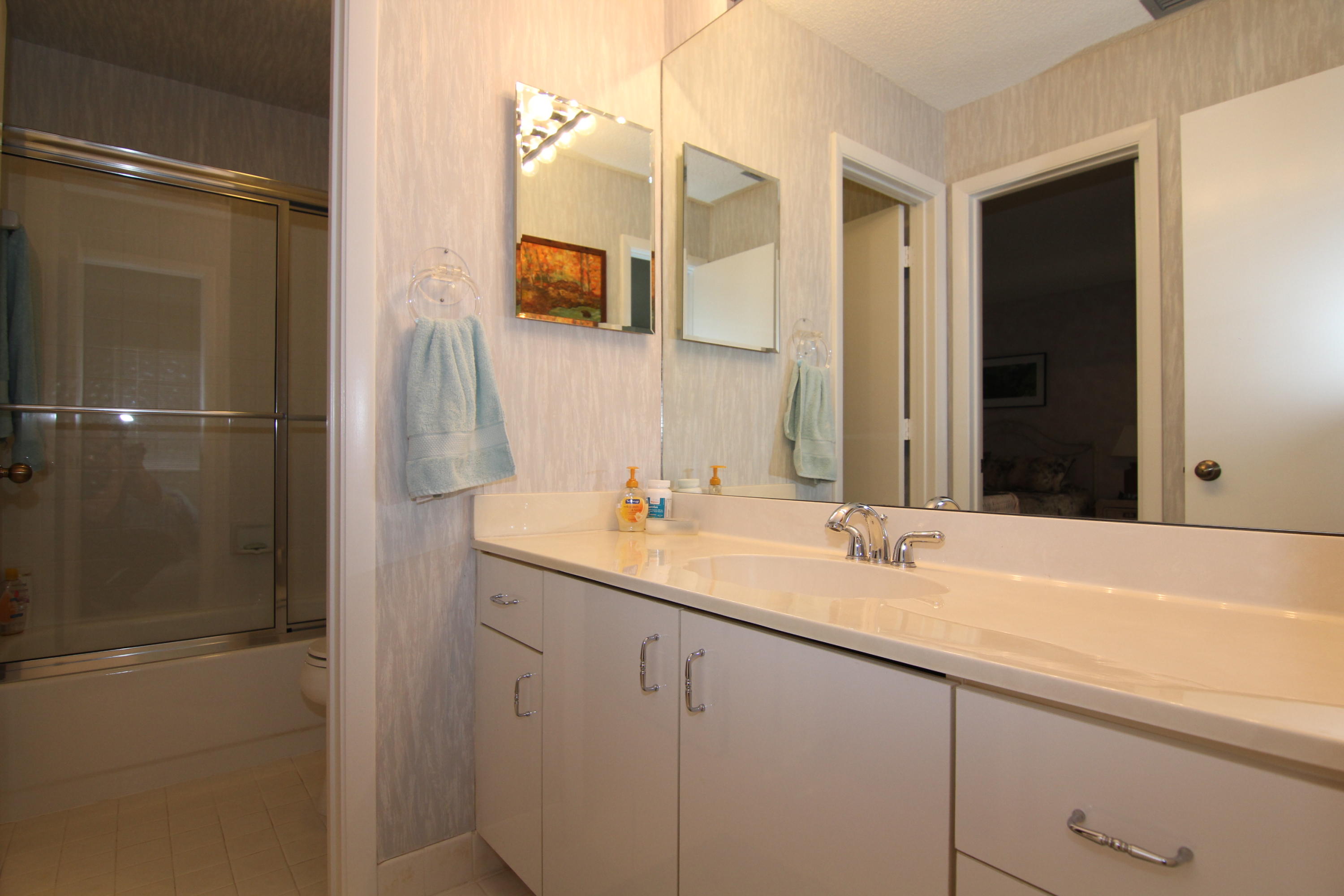 17453 Vía Capri Boca Raton, FL 33496 - Photo 13 of 18 IMG_7866