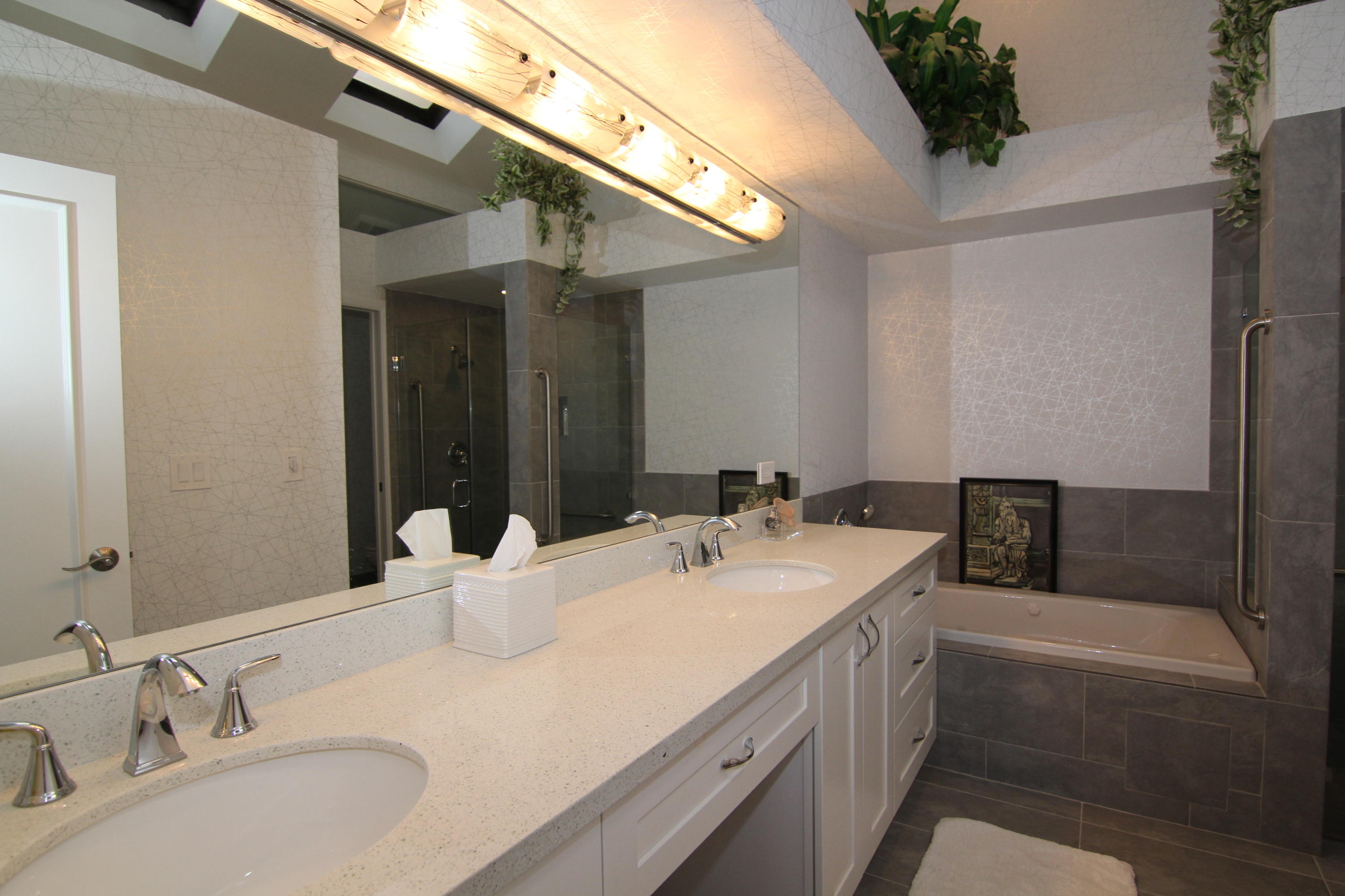 17453 Vía Capri Boca Raton, FL 33496 - Photo 10 of 18 IMG_7863