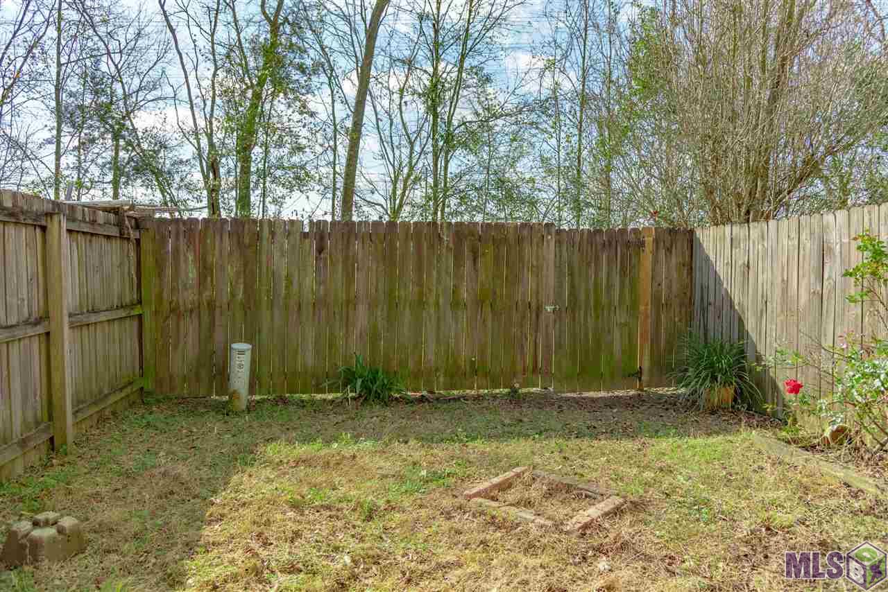 2153 Plantation Lane Baton Rouge, LA 70820 - Photo 11 of 12 Gallery Image 11