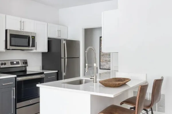 $1,218 | 2500 Shallowford Road, Unit 33108, Atlanta, GA 30345