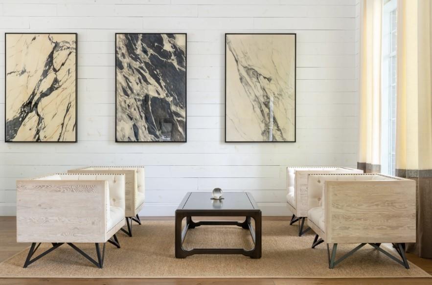 2500 Shallowford Road, Unit 33304 Atlanta, GA 30345 - Photo 16 of 20