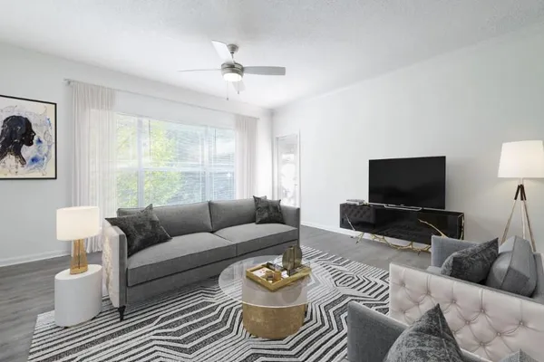 $1,218 | 2500 Shallowford Road, Unit 33108, Atlanta, GA 30345