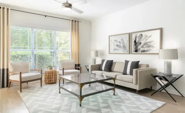 $1,218 | 2500 Shallowford Road, Unit 33108, Atlanta, GA 30345