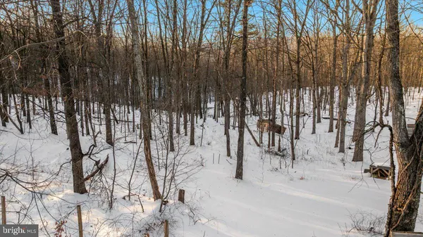 $500,000 | 1501 South Timber Ridge Road, Cross Junction, VA 22625