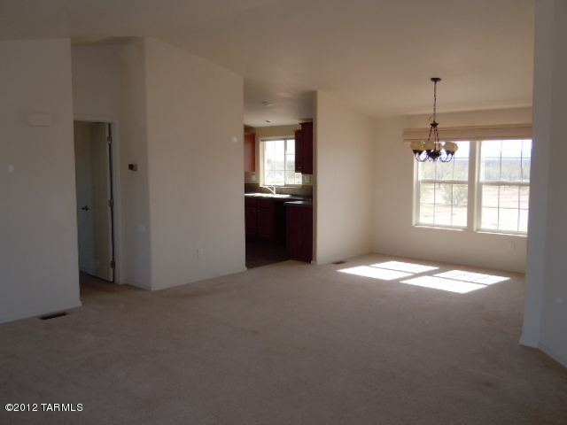 11909 North Musket Road Marana, AZ 85653 - Photo 14 of 20