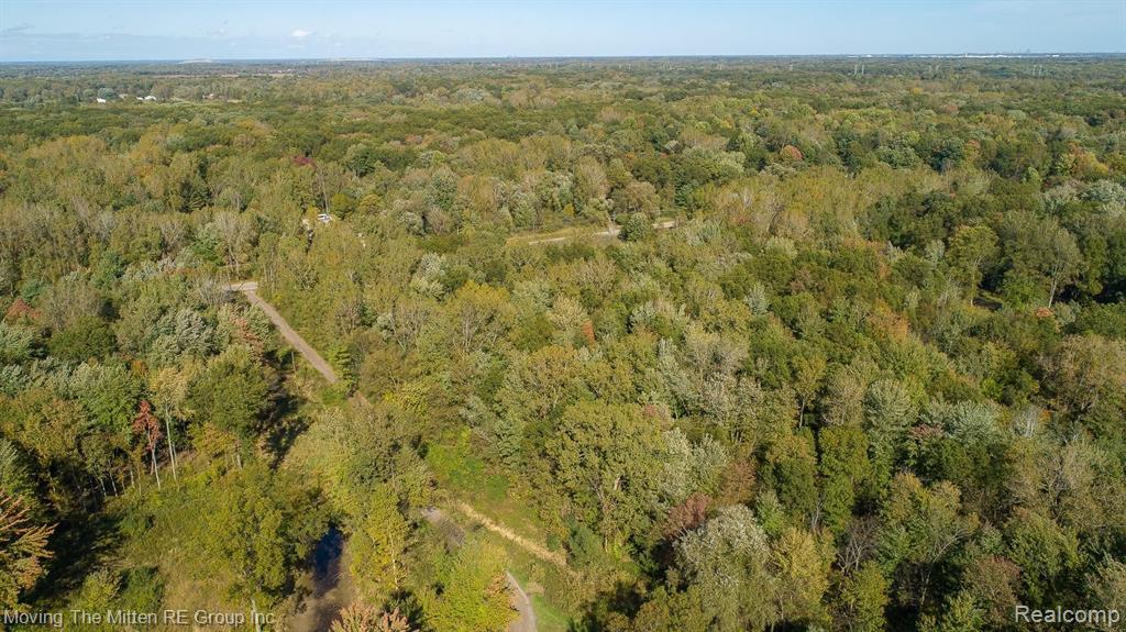 0 Willis Road Belleville, MI 48111 - Photo 8 of 15