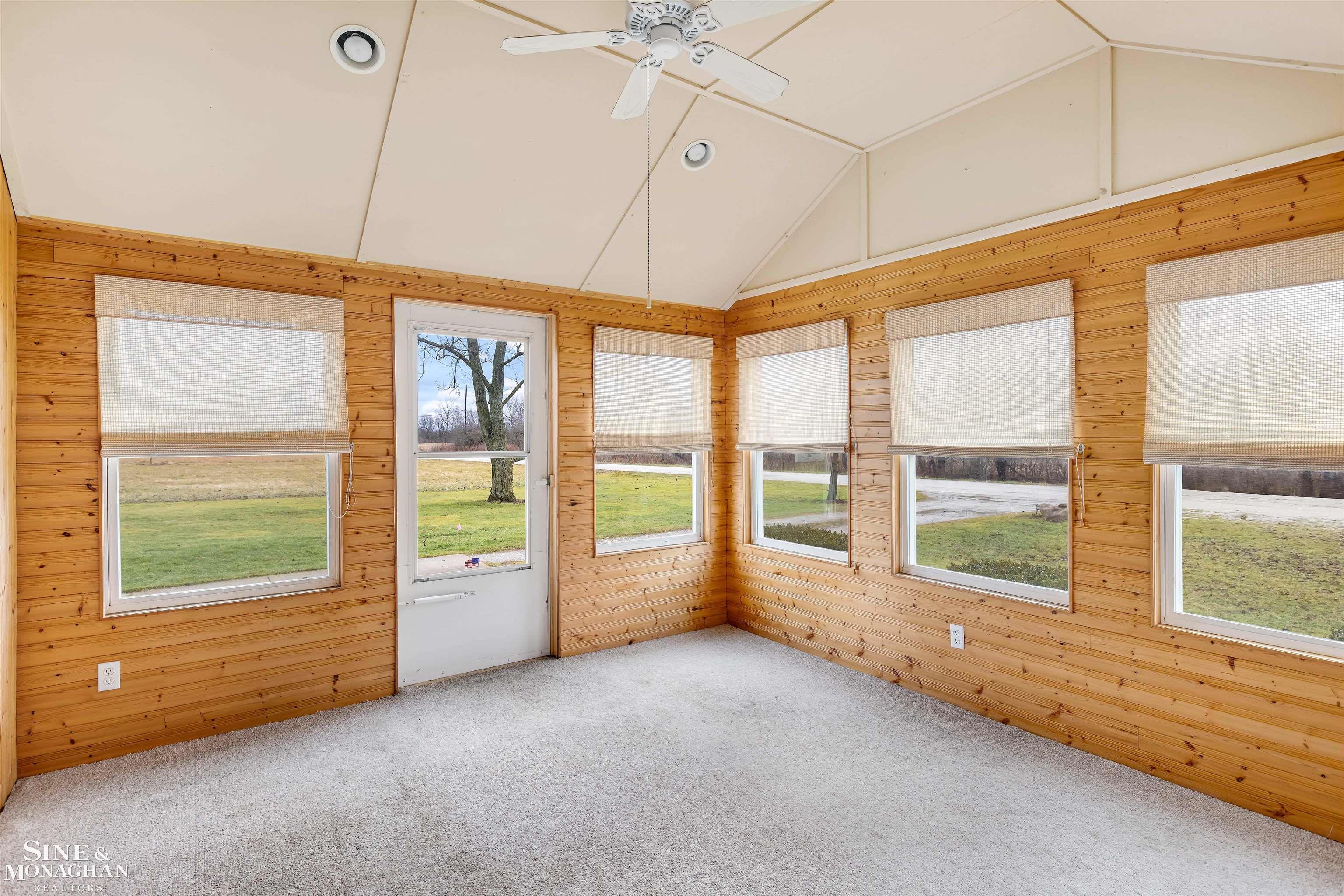 5238 Booth Road East China, MI 48054 - Photo 21 of 72 50163725-008ee3e5-9c02-4553-a86a-7c350b6b24fb.JPG