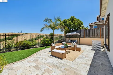 $2,079,000 | 130 Benmore Drive, Hayward, CA 94542