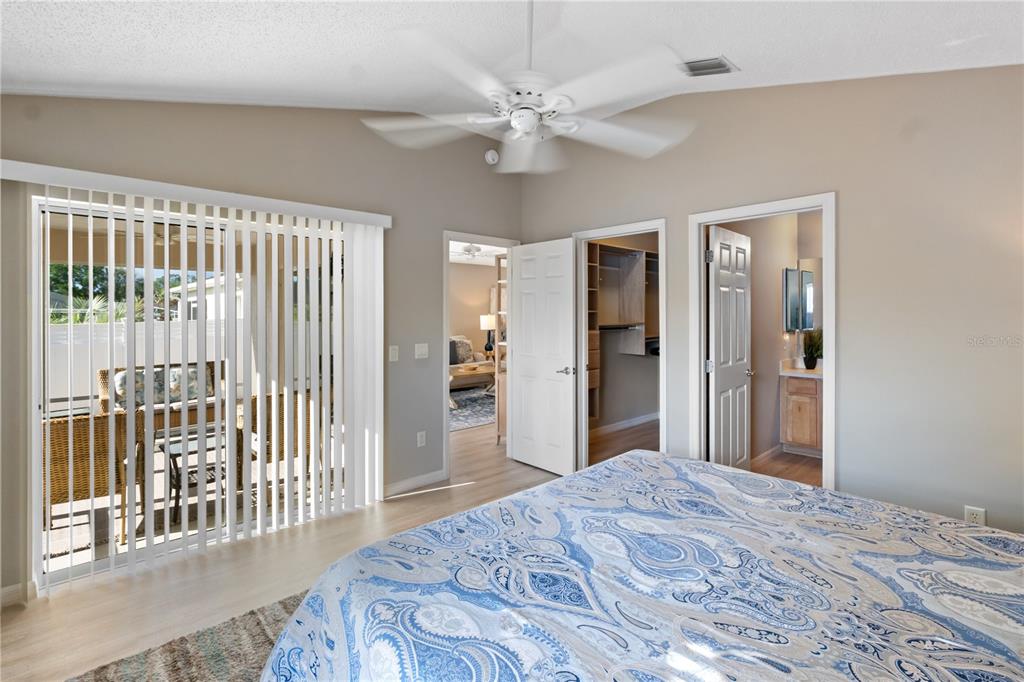 1666 Summerchase Loop The Villages, FL 32162 - Photo 14 of 27