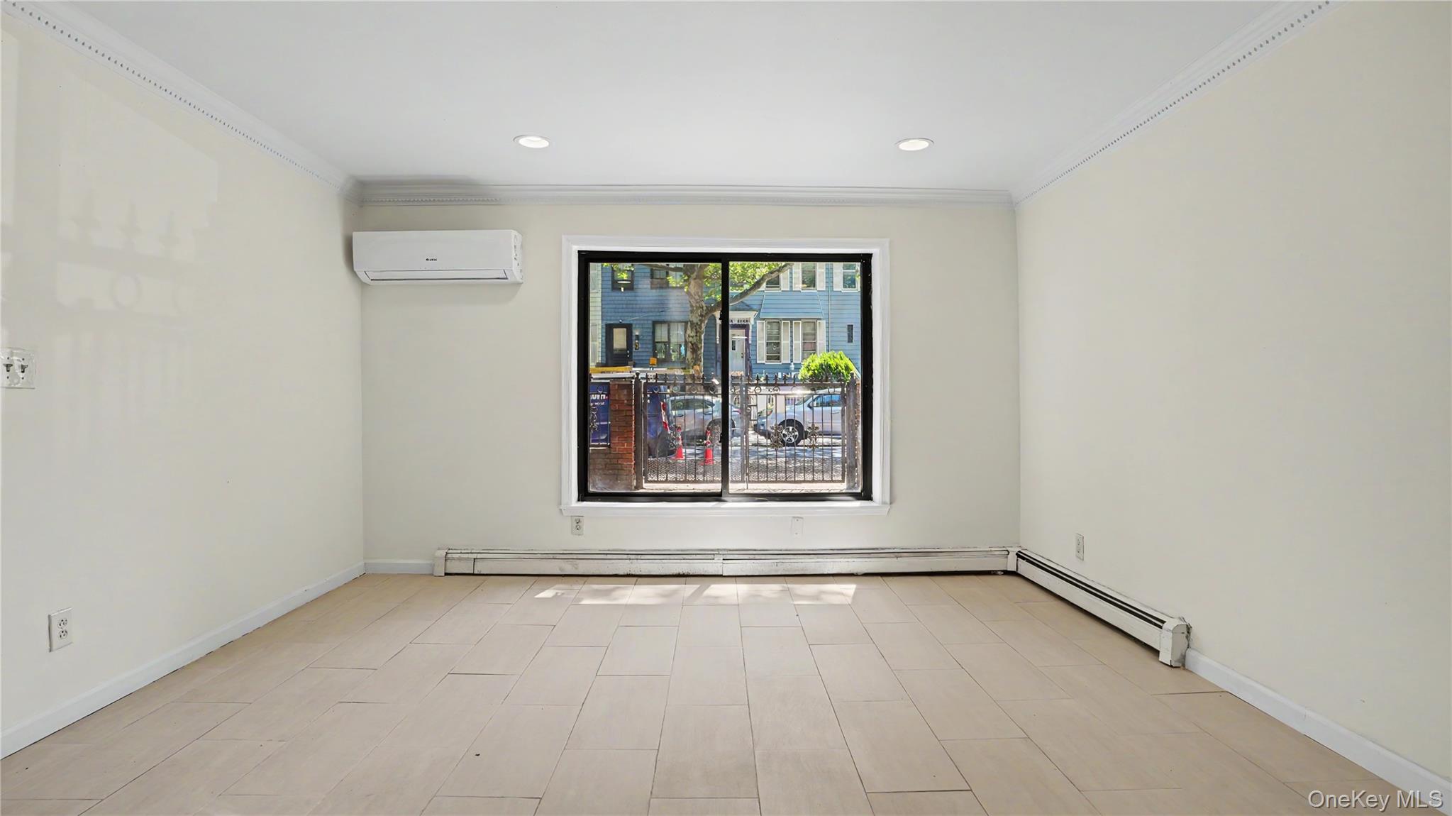 1117 Decatur Street Brooklyn, NY 11207 - Photo 4 of 41