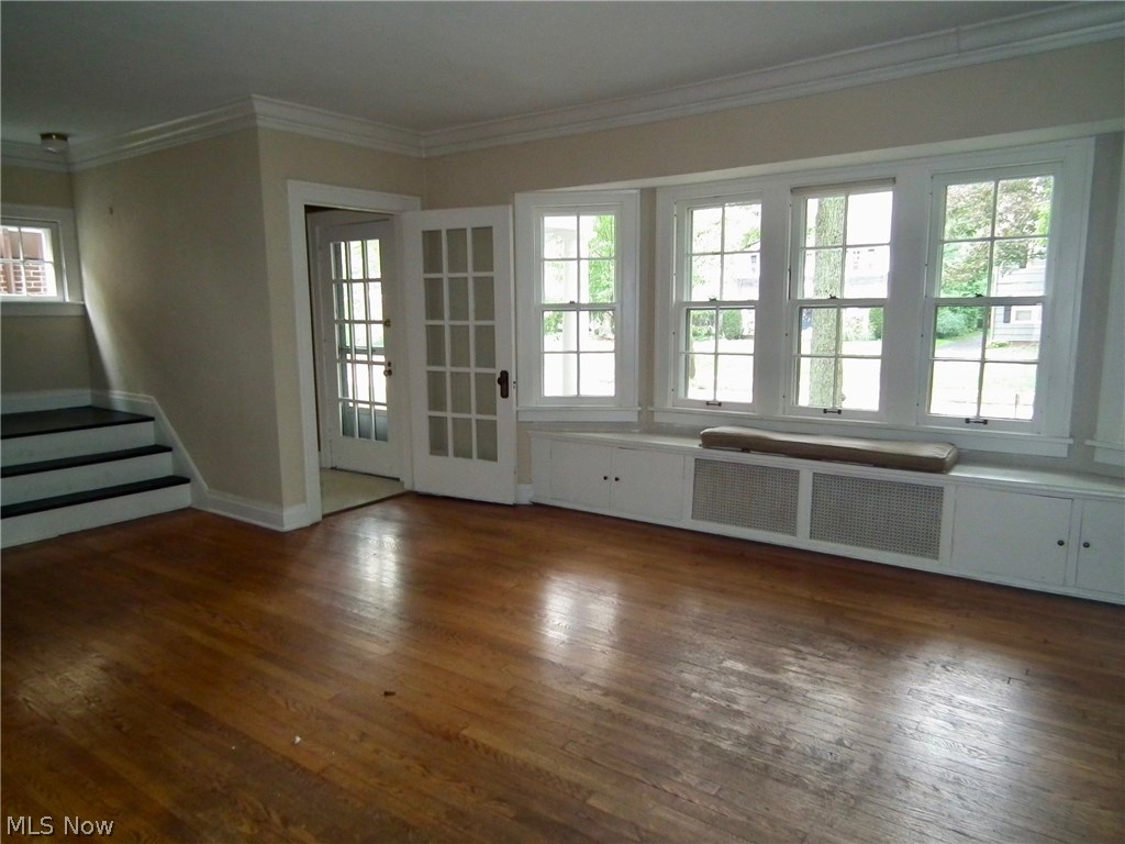 3355 Avalon Road Cleveland, OH 44120 - Photo 10 of 20 Gallery Image 10