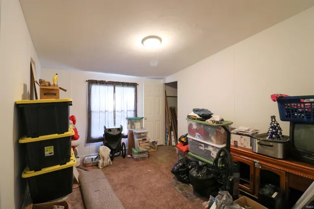 $150,000 | 226 South Manor Avenue, Albany, IN 47320