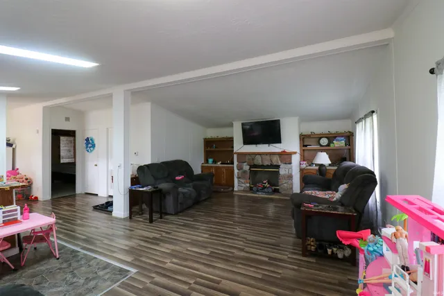 $150,000 | 226 South Manor Avenue, Albany, IN 47320