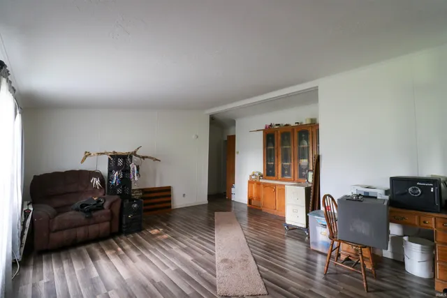 $150,000 | 226 South Manor Avenue, Albany, IN 47320