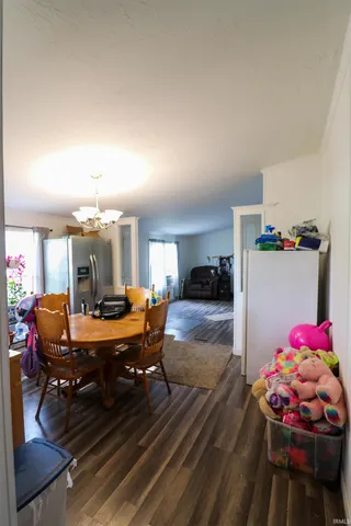 $150,000 | 226 South Manor Avenue, Albany, IN 47320