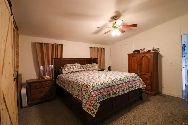 $150,000 | 226 South Manor Avenue, Albany, IN 47320