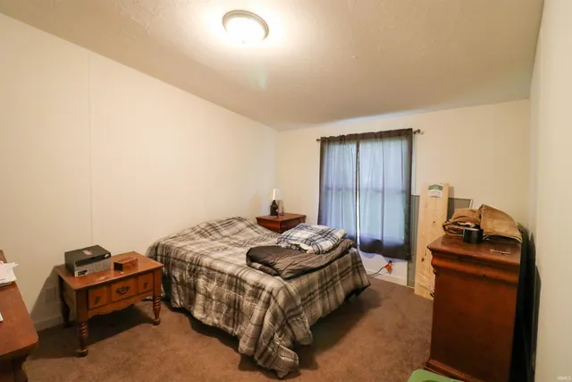 $150,000 | 226 South Manor Avenue, Albany, IN 47320