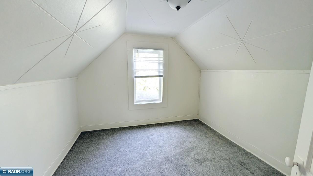 102 1st Street Southwest Cook, MN 55723 - Photo 11 of 17
