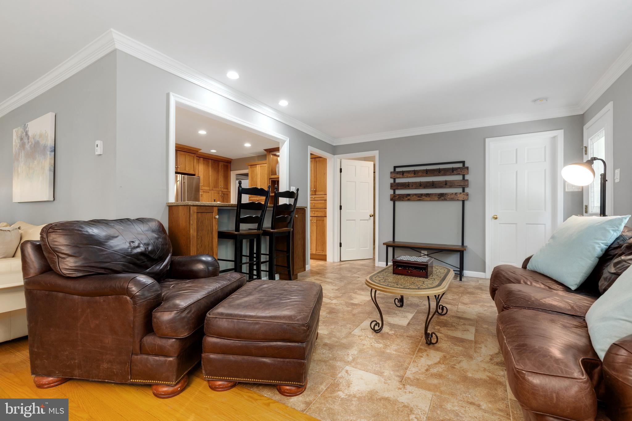 1163 Carrs Wharf Road Edgewater, MD 21037 - Photo 13 of 43 Gallery Image 13