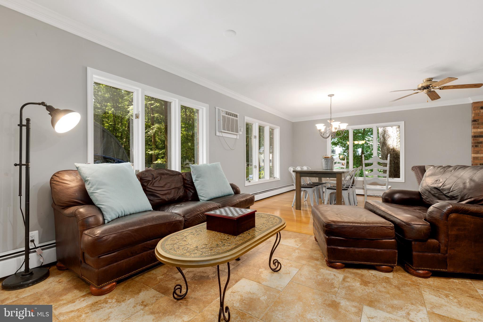 1163 Carrs Wharf Road Edgewater, MD 21037 - Photo 15 of 43 Gallery Image 15