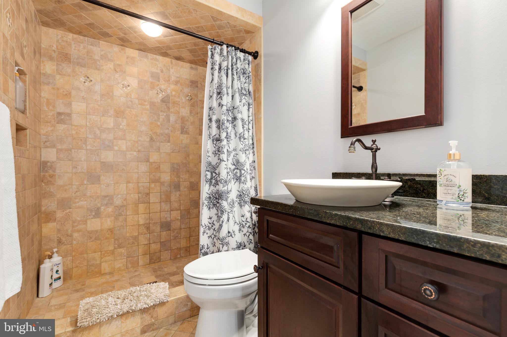 1163 Carrs Wharf Road Edgewater, MD 21037 - Photo 17 of 43 Gallery Image 17