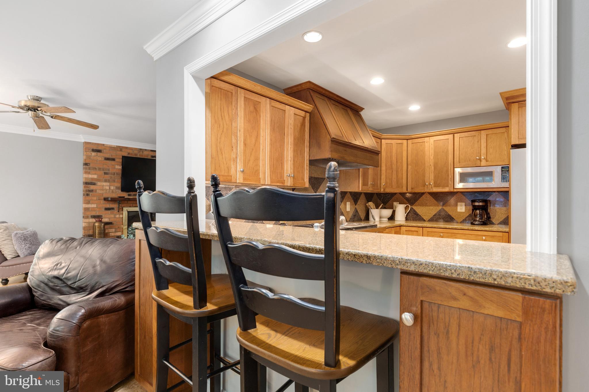 1163 Carrs Wharf Road Edgewater, MD 21037 - Photo 18 of 43 Gallery Image 18