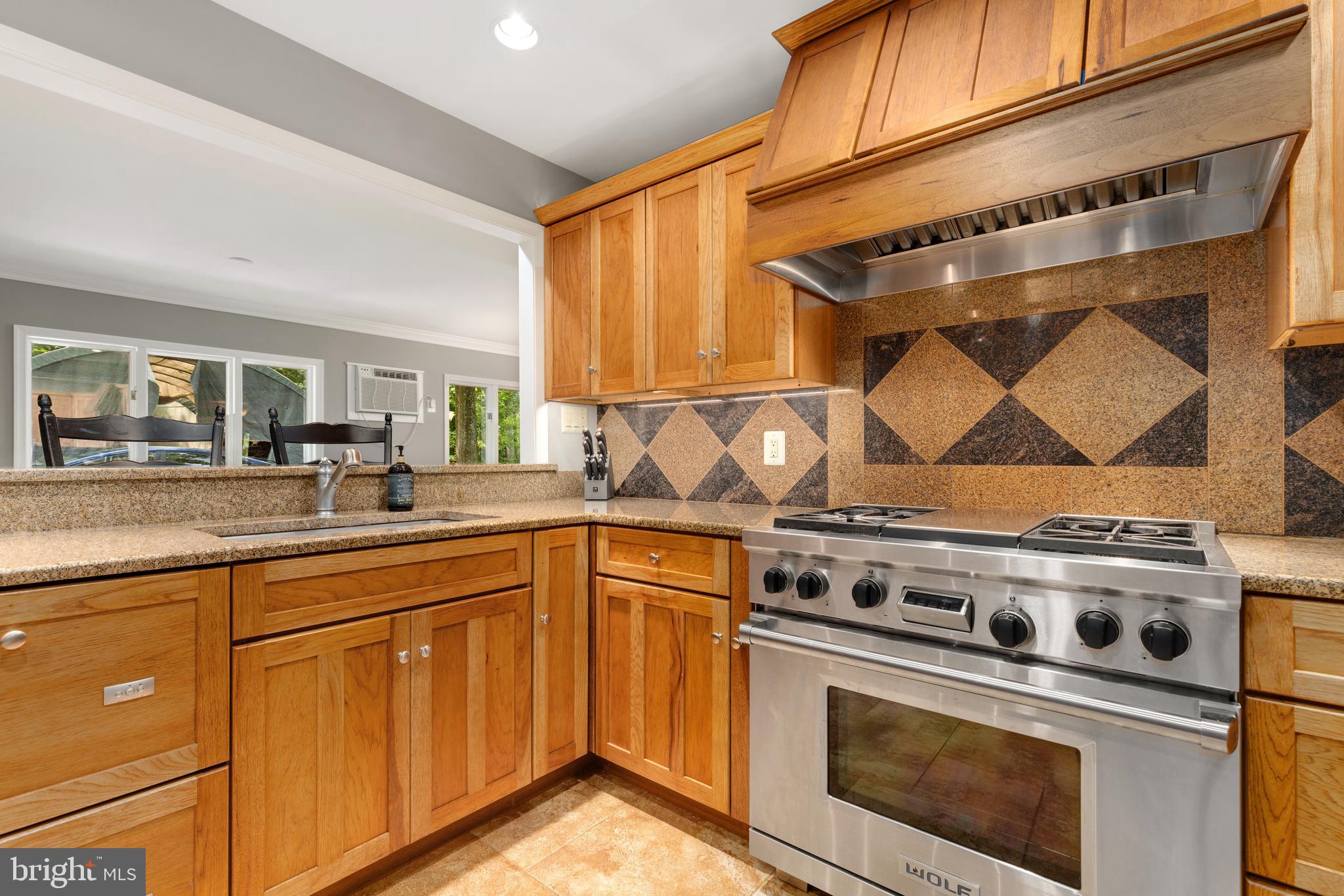 1163 Carrs Wharf Road Edgewater, MD 21037 - Photo 20 of 43 Gallery Image 20