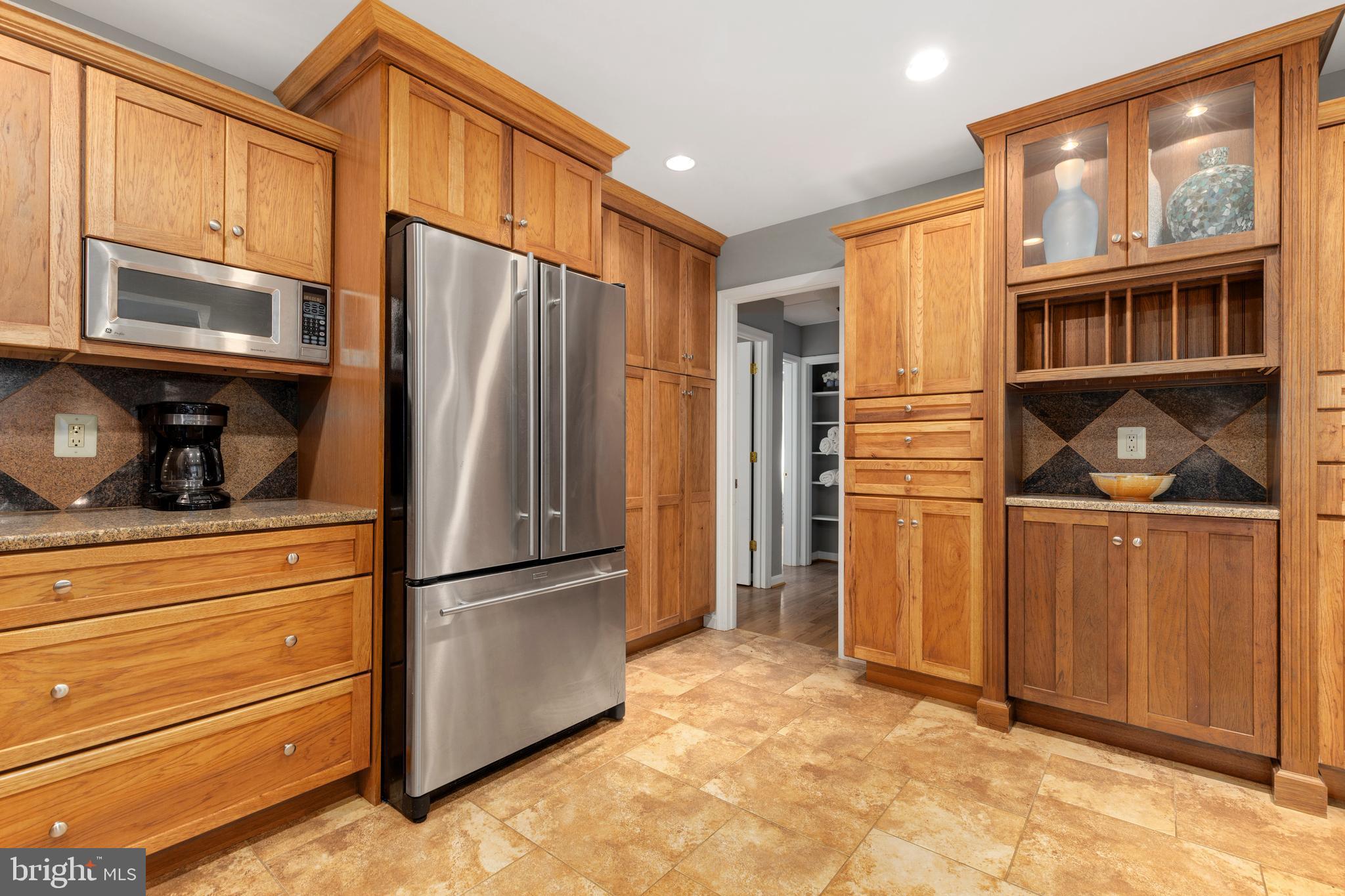 1163 Carrs Wharf Road Edgewater, MD 21037 - Photo 21 of 43 Gallery Image 21