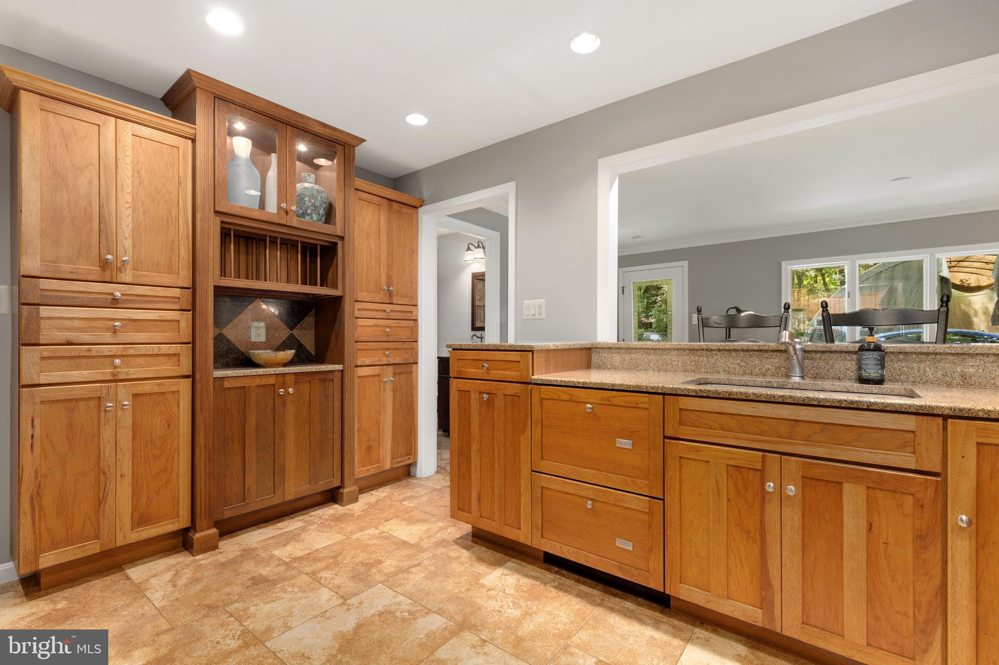 1163 Carrs Wharf Road Edgewater, MD 21037 - Photo 22 of 43 Gallery Image 22