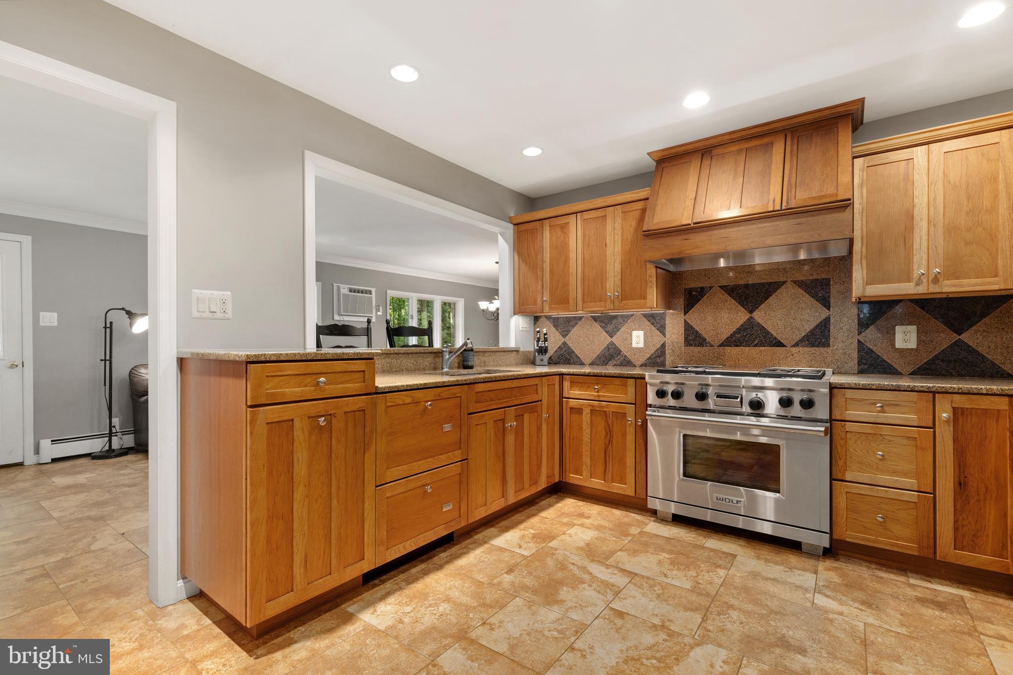 1163 Carrs Wharf Road Edgewater, MD 21037 - Photo 23 of 43 Gallery Image 23