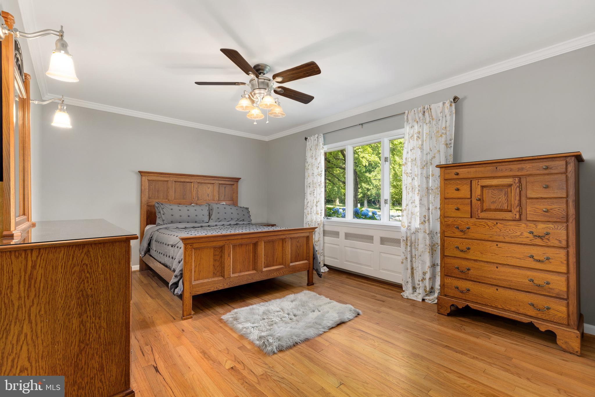 1163 Carrs Wharf Road Edgewater, MD 21037 - Photo 25 of 43 Gallery Image 25