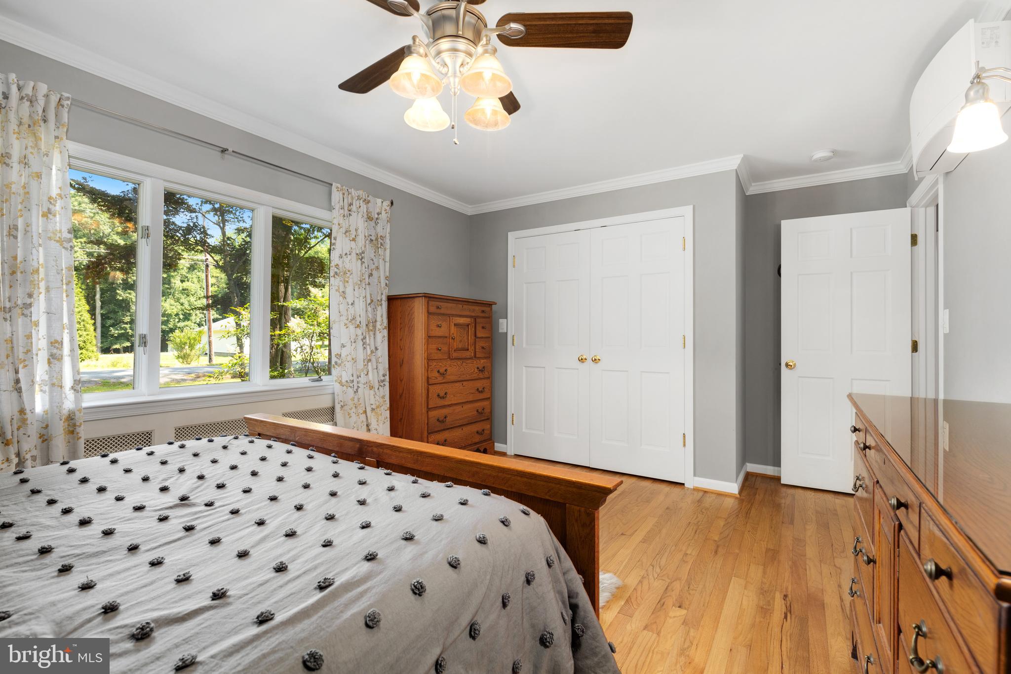 1163 Carrs Wharf Road Edgewater, MD 21037 - Photo 27 of 43 Gallery Image 27