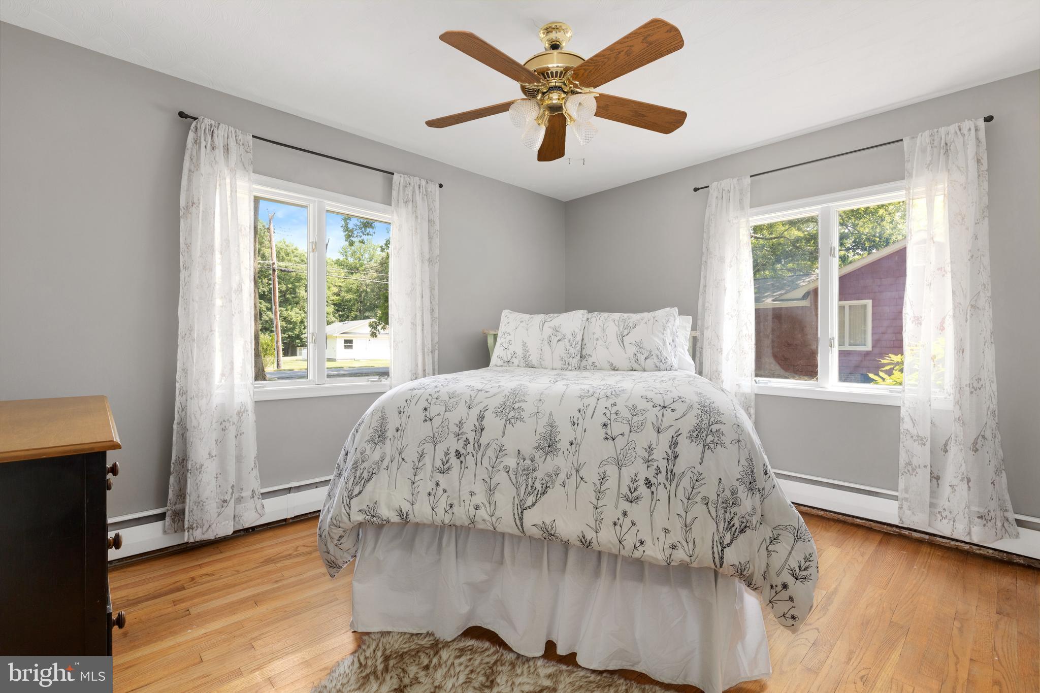 1163 Carrs Wharf Road Edgewater, MD 21037 - Photo 28 of 43 Gallery Image 28