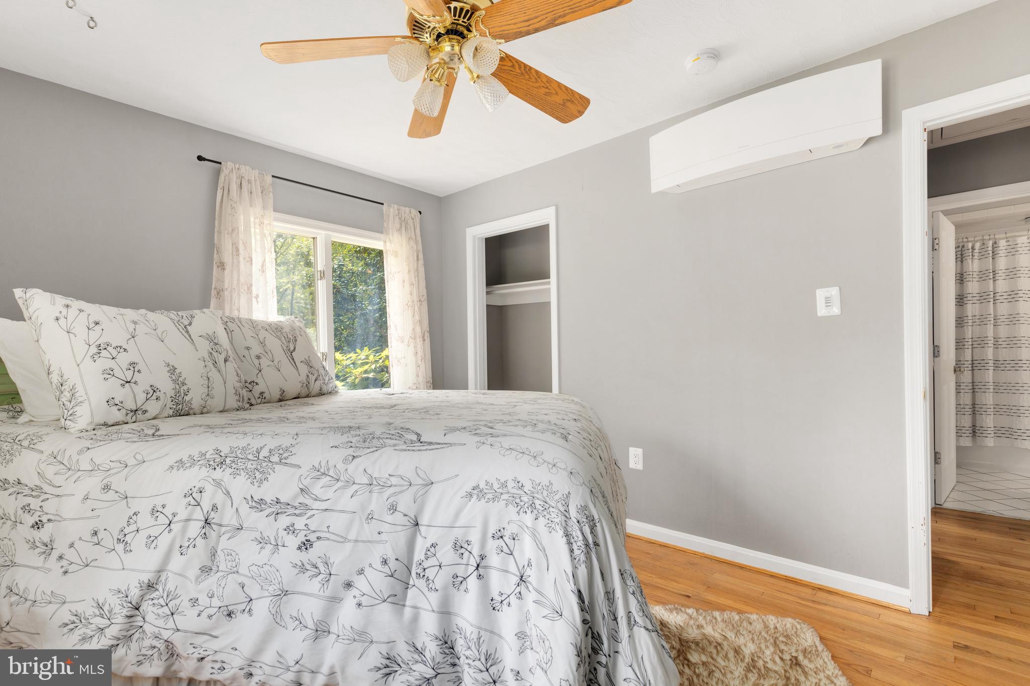 1163 Carrs Wharf Road Edgewater, MD 21037 - Photo 30 of 43 Gallery Image 30