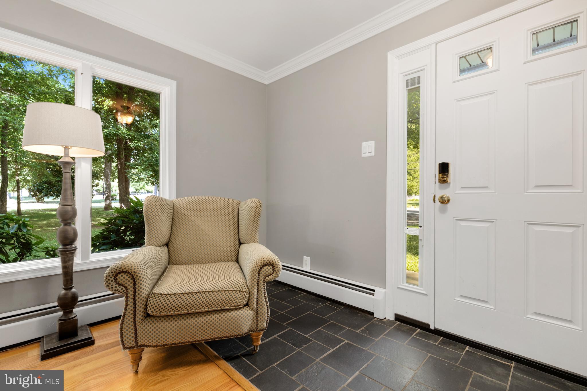 1163 Carrs Wharf Road Edgewater, MD 21037 - Photo 3 of 43 Gallery Image 3