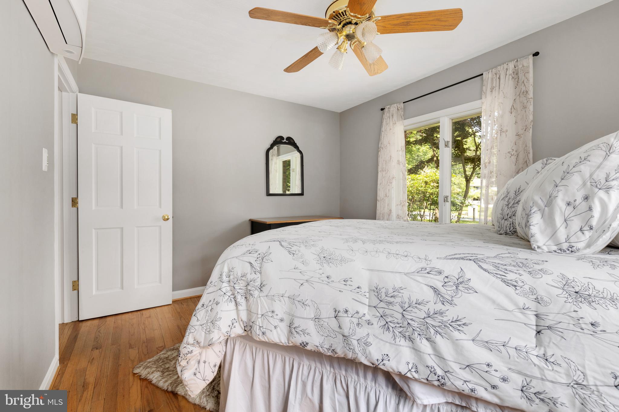 1163 Carrs Wharf Road Edgewater, MD 21037 - Photo 31 of 43 Gallery Image 31
