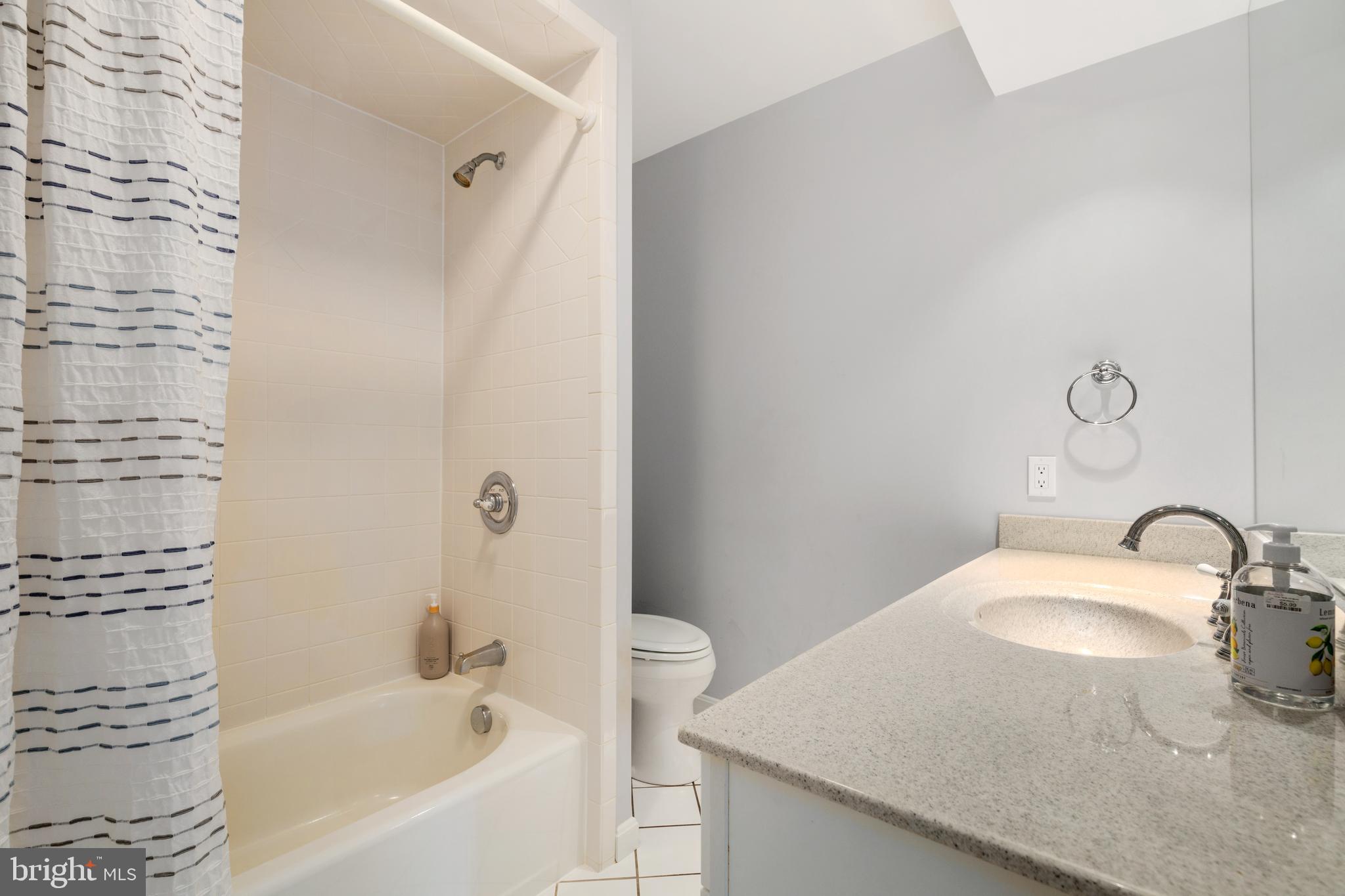 1163 Carrs Wharf Road Edgewater, MD 21037 - Photo 32 of 43 Gallery Image 32