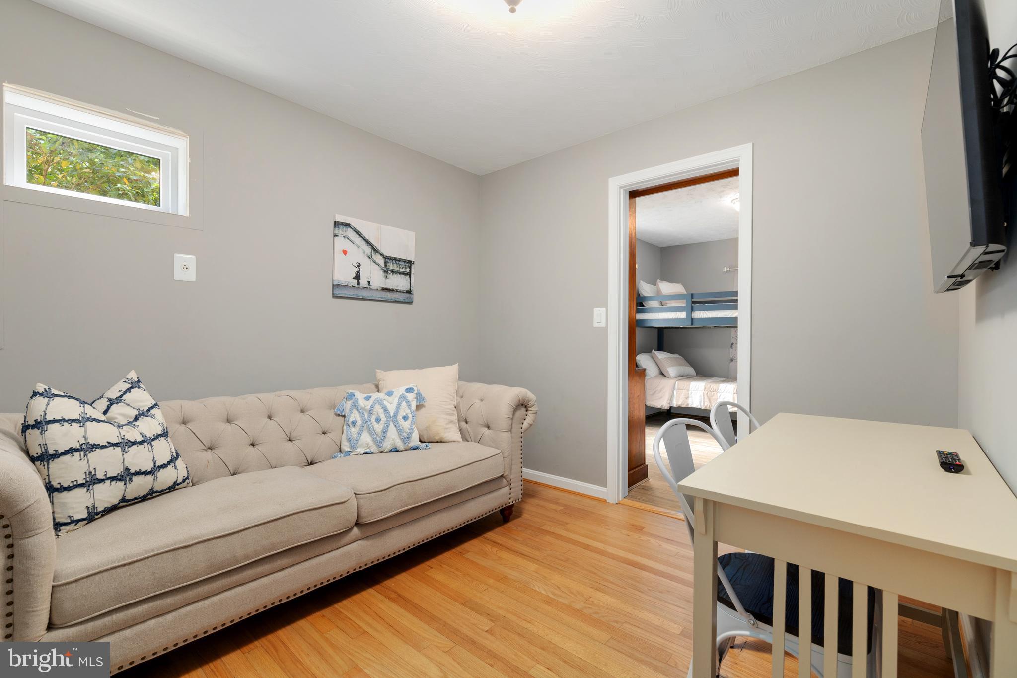 1163 Carrs Wharf Road Edgewater, MD 21037 - Photo 33 of 43 Gallery Image 33