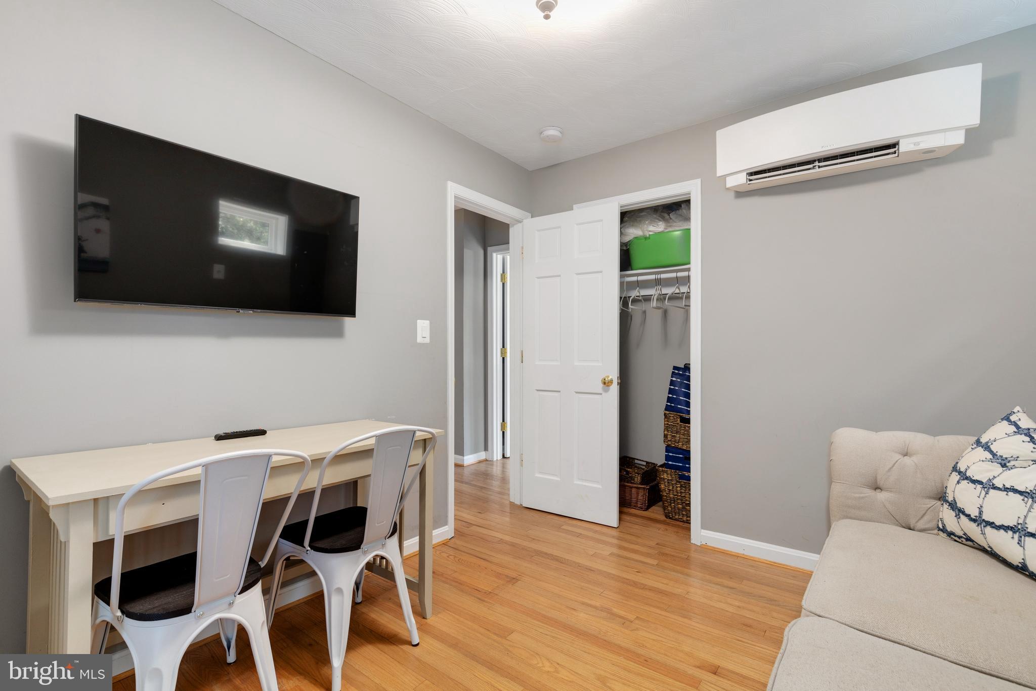 1163 Carrs Wharf Road Edgewater, MD 21037 - Photo 34 of 43 Gallery Image 34