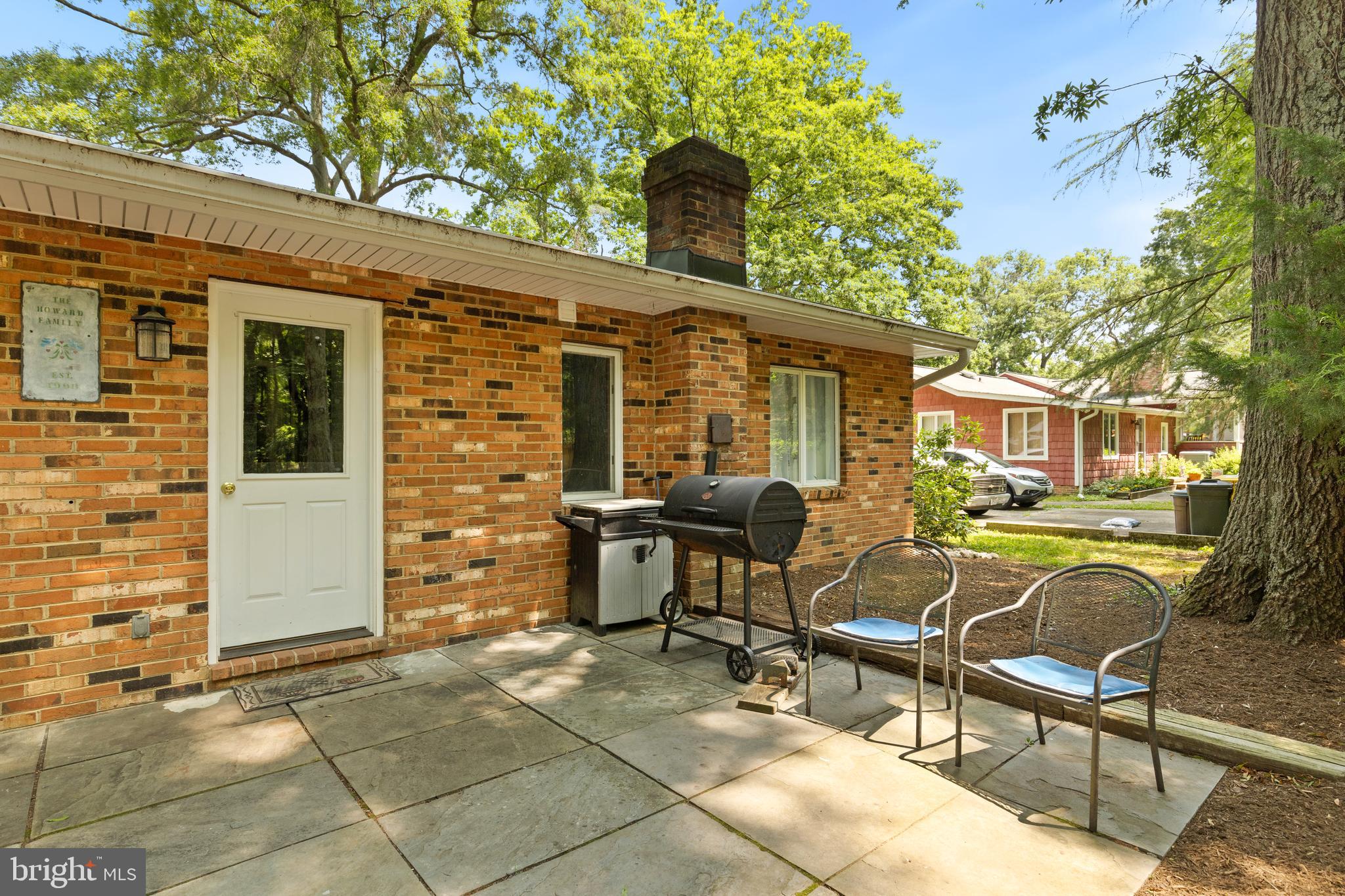 1163 Carrs Wharf Road Edgewater, MD 21037 - Photo 37 of 43 Gallery Image 37