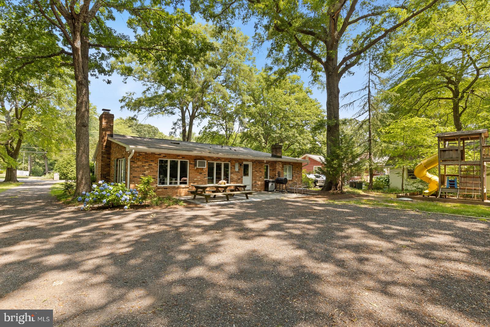 1163 Carrs Wharf Road Edgewater, MD 21037 - Photo 39 of 43 Gallery Image 39