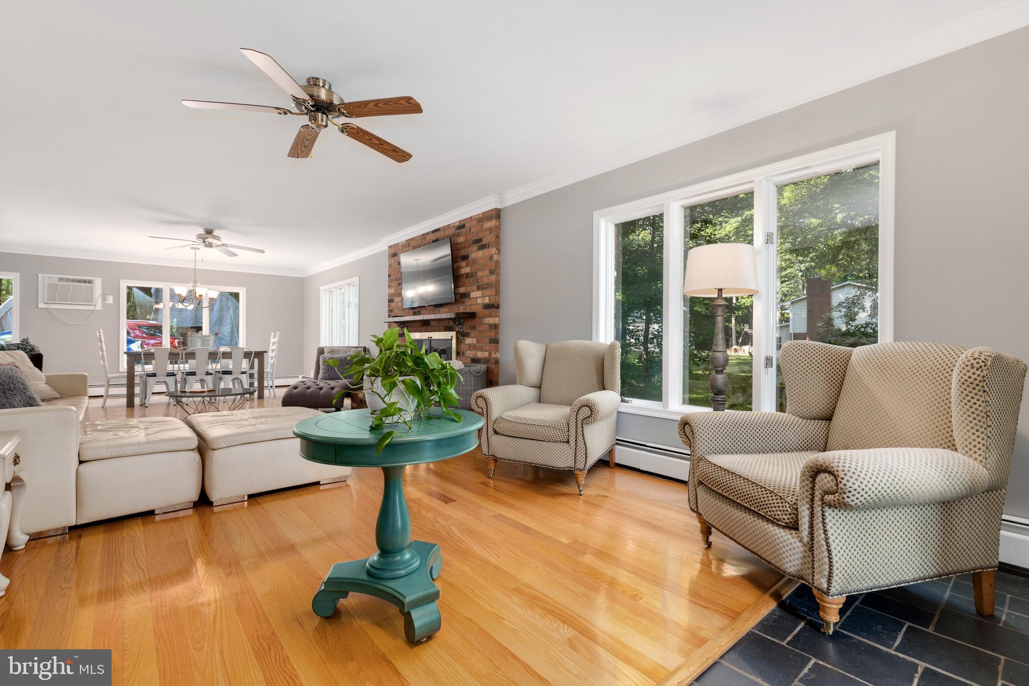 1163 Carrs Wharf Road Edgewater, MD 21037 - Photo 4 of 43 Gallery Image 4