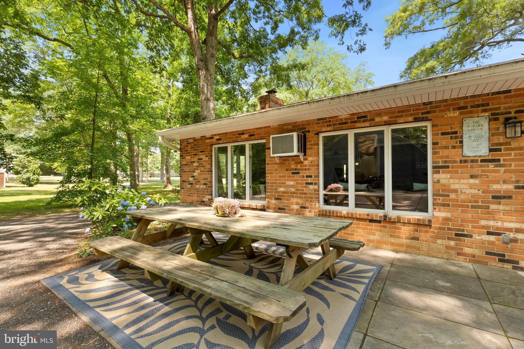 1163 Carrs Wharf Road Edgewater, MD 21037 - Photo 41 of 43 Gallery Image 41