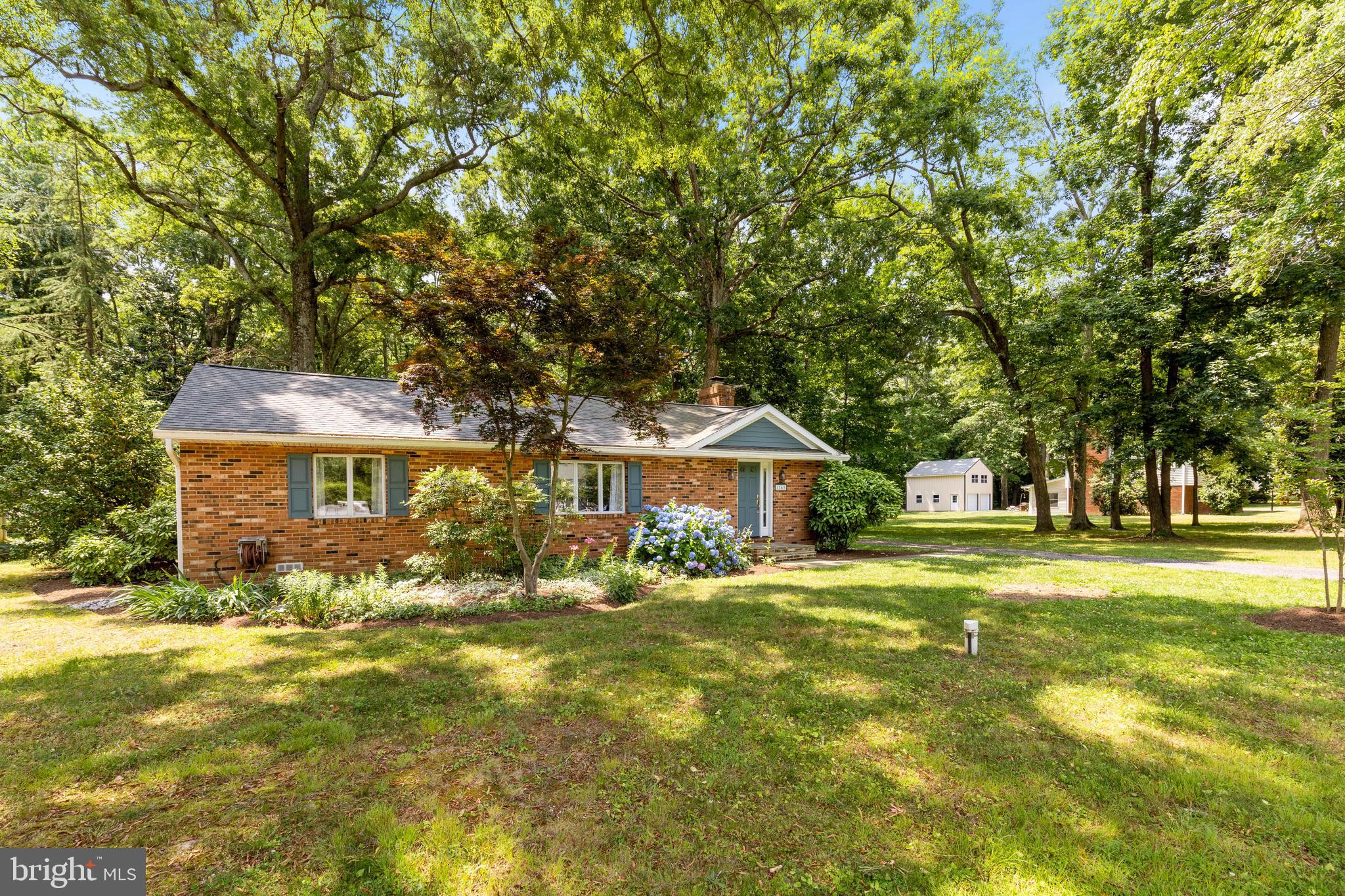 1163 Carrs Wharf Road Edgewater, MD 21037 - Photo 42 of 43 Gallery Image 42