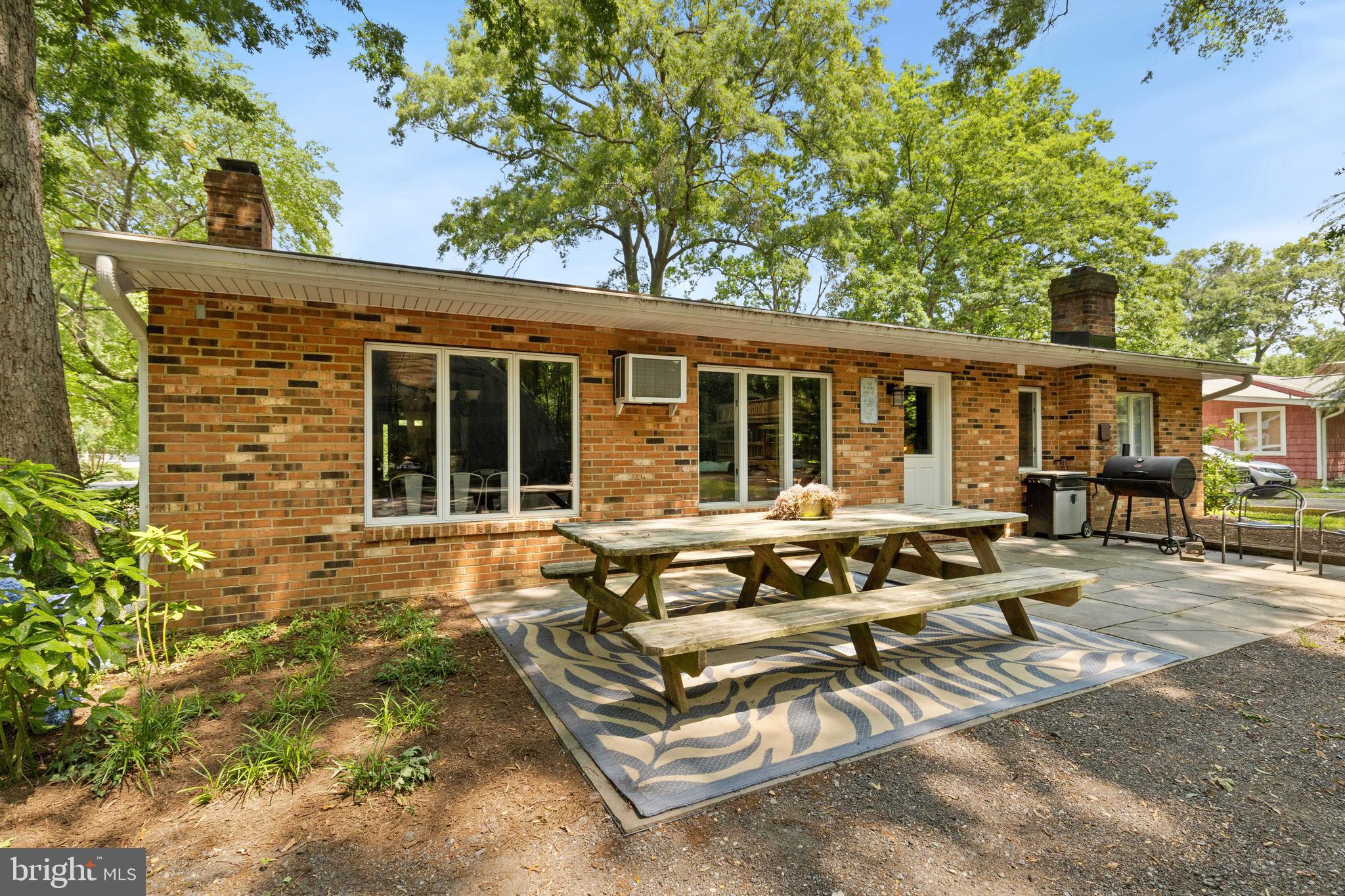 1163 Carrs Wharf Road Edgewater, MD 21037 - Photo 43 of 43 Gallery Image 43